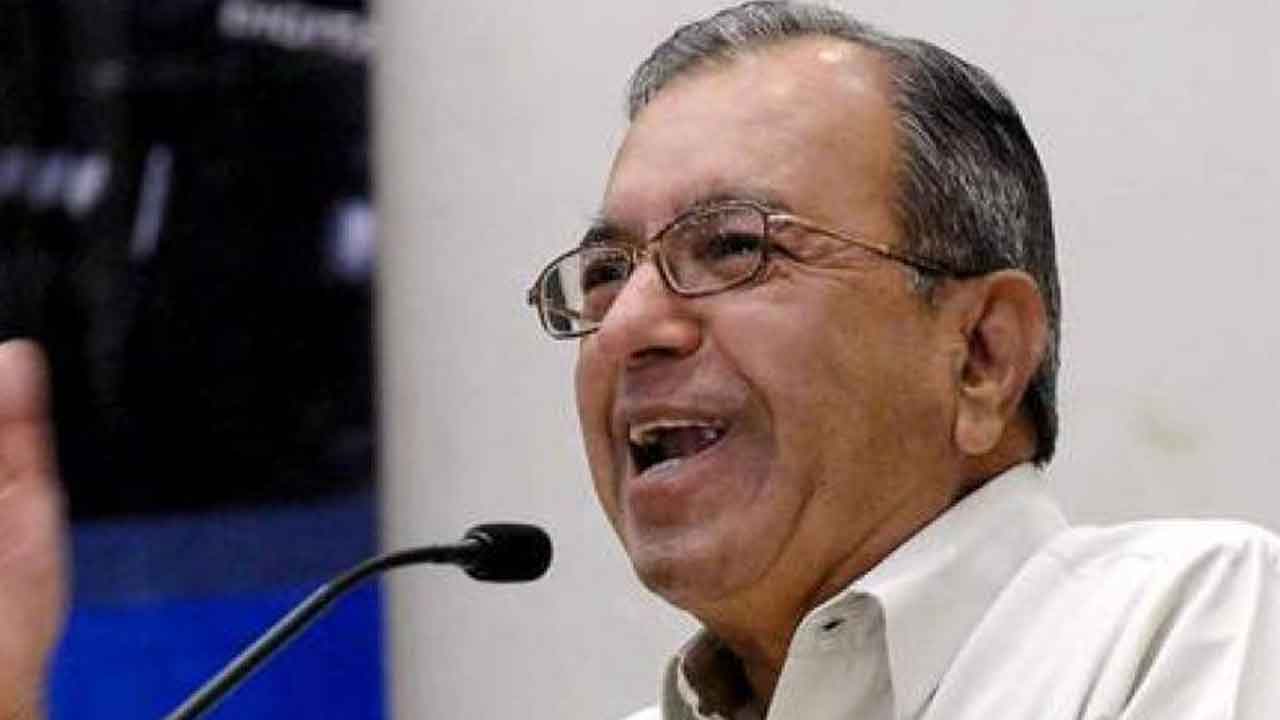 ప్రమాదంలో రాజ్యాంగ విలువలు