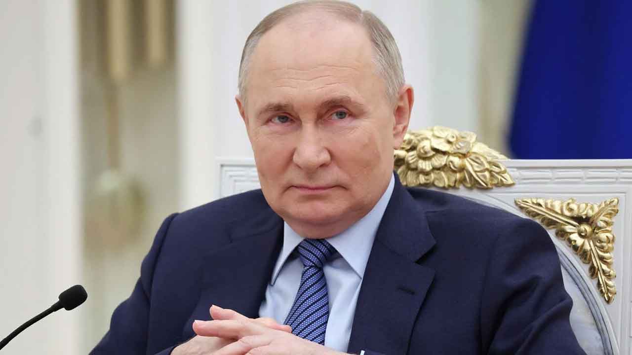 Vladimir Putin | ముగిసిన ఎన్నికలు.. మళ్లీ రష్యా అధ్యక్షుడిగా పుతినే?!