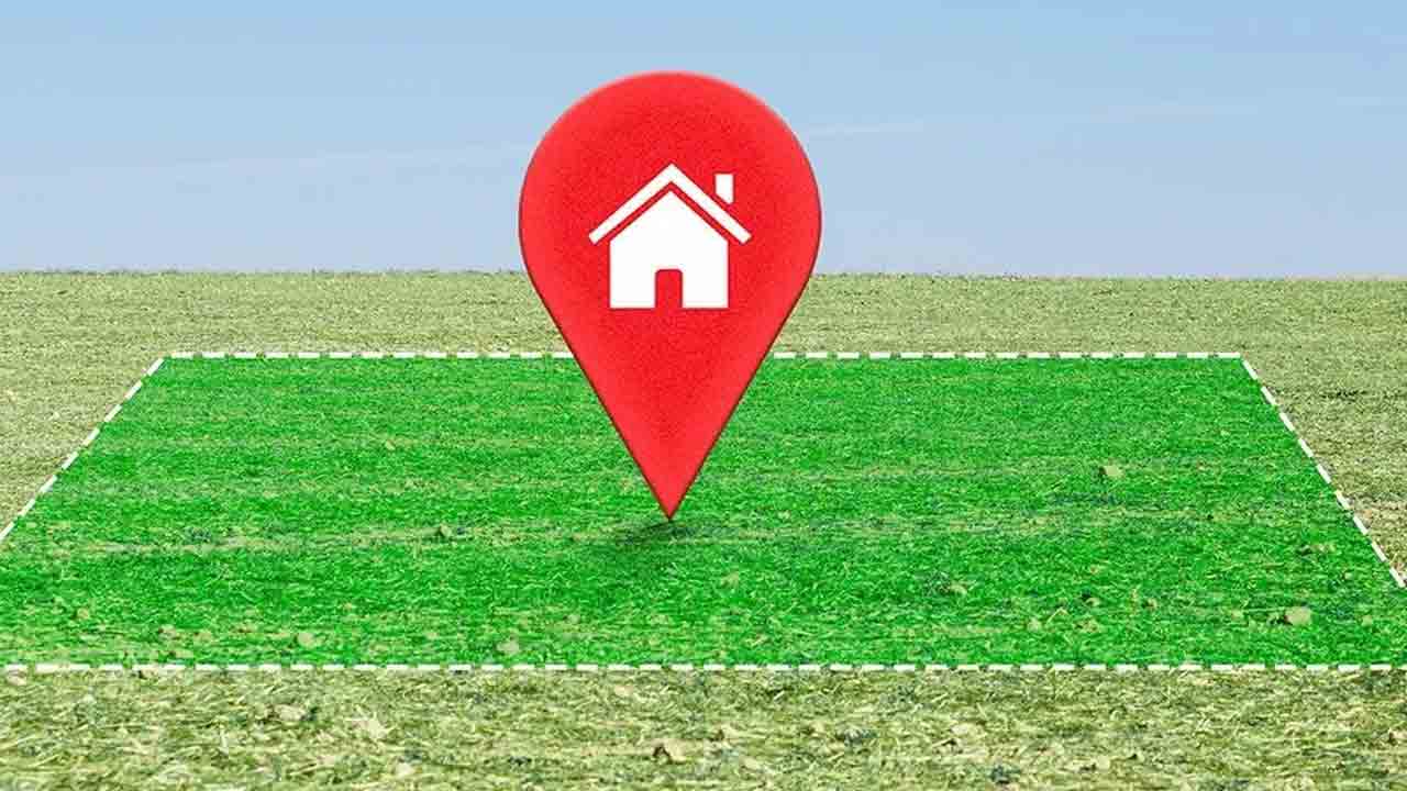 ఎల్‌ఆర్‌ఎస్‌పై.. బీఆర్‌ఎస్‌ పోరు..