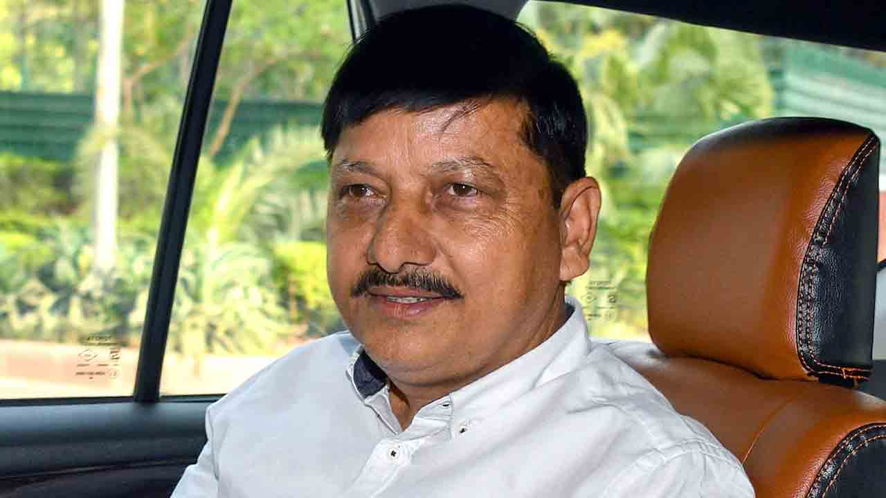 Himachal Congress | మరో 9 మంది కాంగ్రెస్‌ ఎమ్మెల్యేలు మాతో టచ్‌లో ఉన్నారు: రెబెల్‌ ఎమ్మెల్యే రాణా