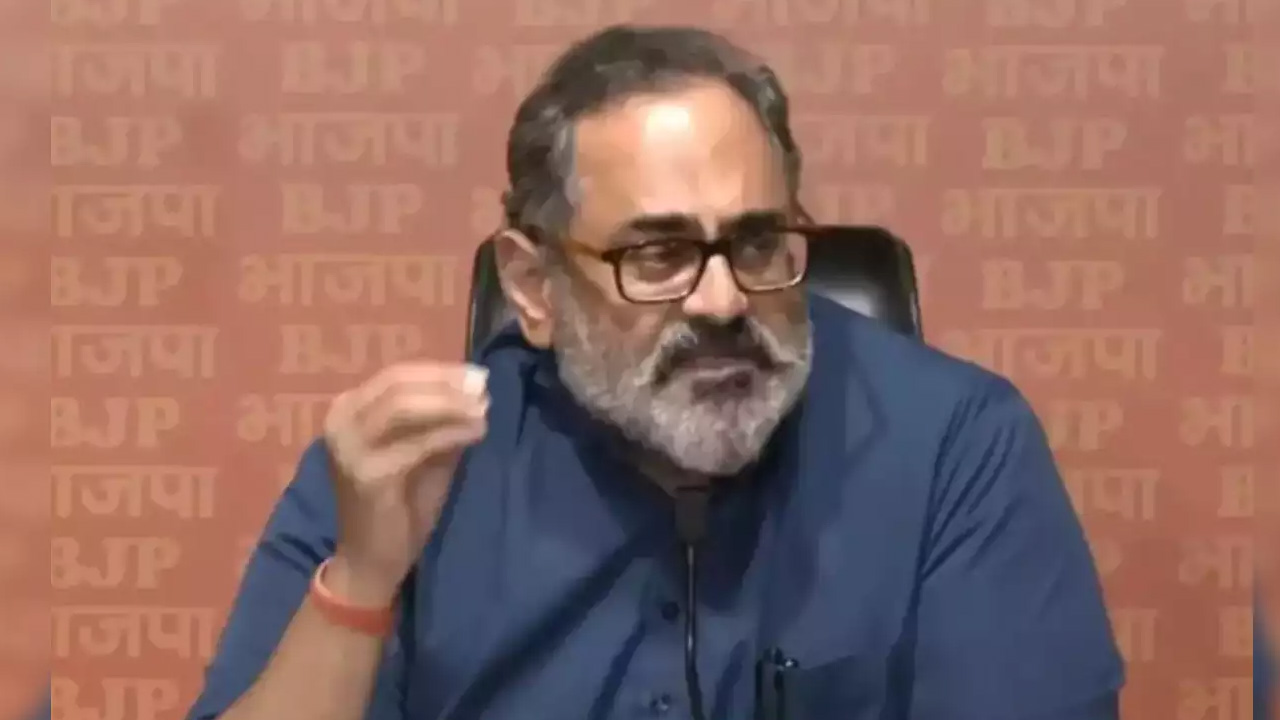 AI Advisory | బడా కంపెనీలపై కేంద్రం ఉక్కుపాదం..! చిన్న కంపెనీలకు మినహాయింపు..!