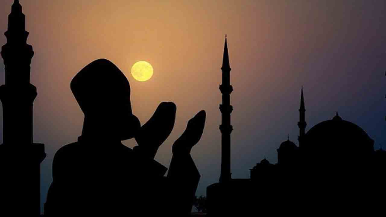 రంజాన్‌ కానుకకు కత్తెరేనా..?