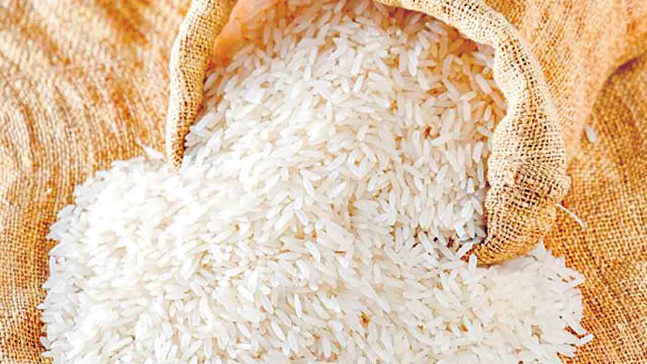Bharat Rice | రాష్ట్రంలో భారత్‌ రైస్‌ పంపిణీ ఎప్పుడు?.. పథకం అమలుపై నీలినీడలు