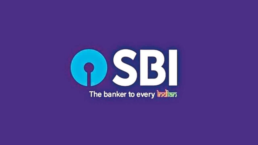 Sbi