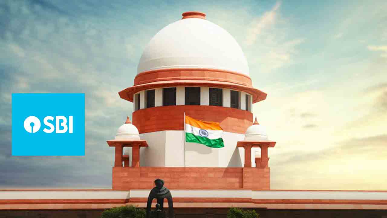 బాండ్ల వివరాలు ఇవ్వాల్సిందే