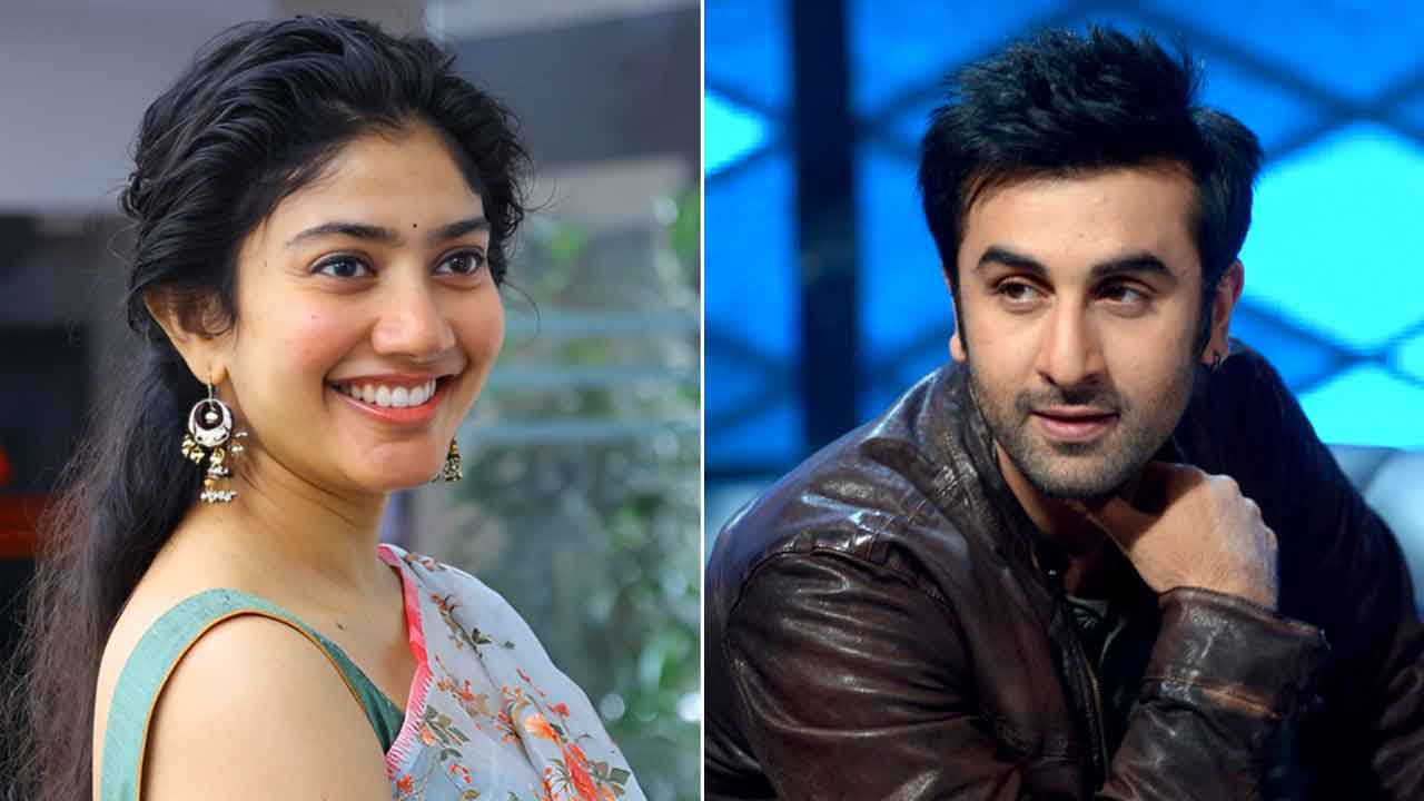 రామాయణం మరింత ఆలస్యం..