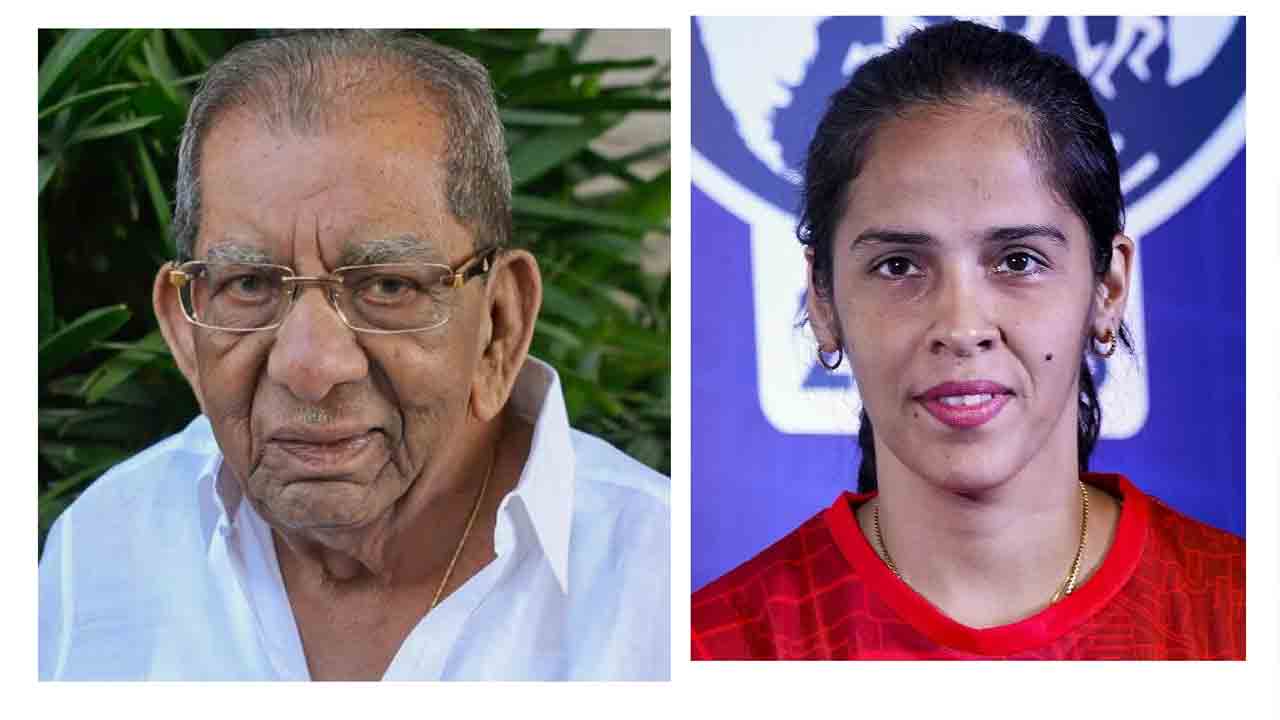 ఆమెకు వంట తప్ప ఇంకేం తెలుసు?