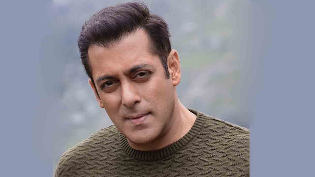 AR Murugadoss | స‌ల్మాన్ ఖాన్ న‌యా ప్రాజెక్ట్.. 12 ఏండ్ల క్రేజీ కాంబో రిపీట్‌.. ?