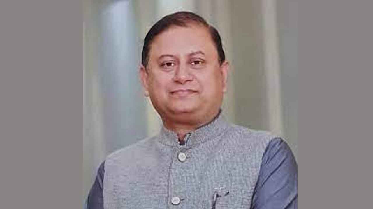 తాగునీటి సరఫరాపై 7 నుంచి స్పెషల్‌ డ్రైవ్‌