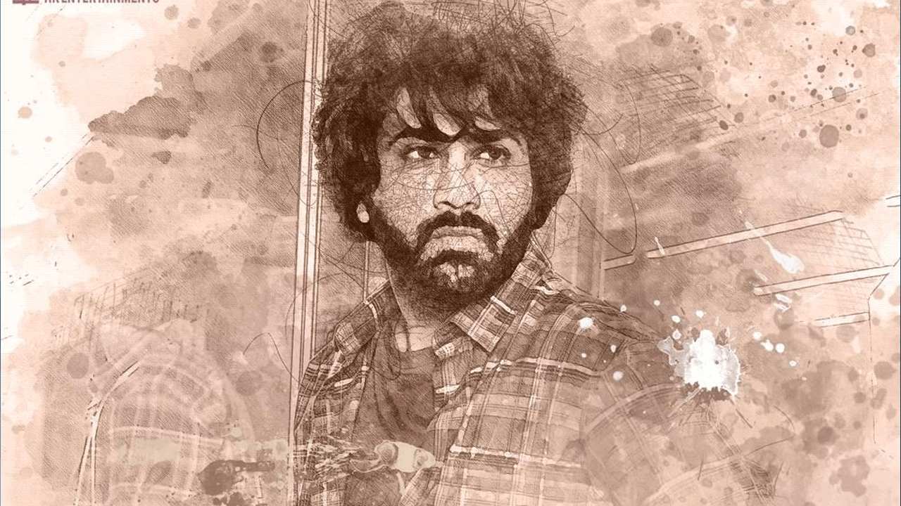 Sharwa 37 | శర్వానంద్‌ టీం క్రేజీ న్యూస్‌.. Sharwa 37 షూట్‌ ఎక్కడ షురూ అయ్యిందంటే..?