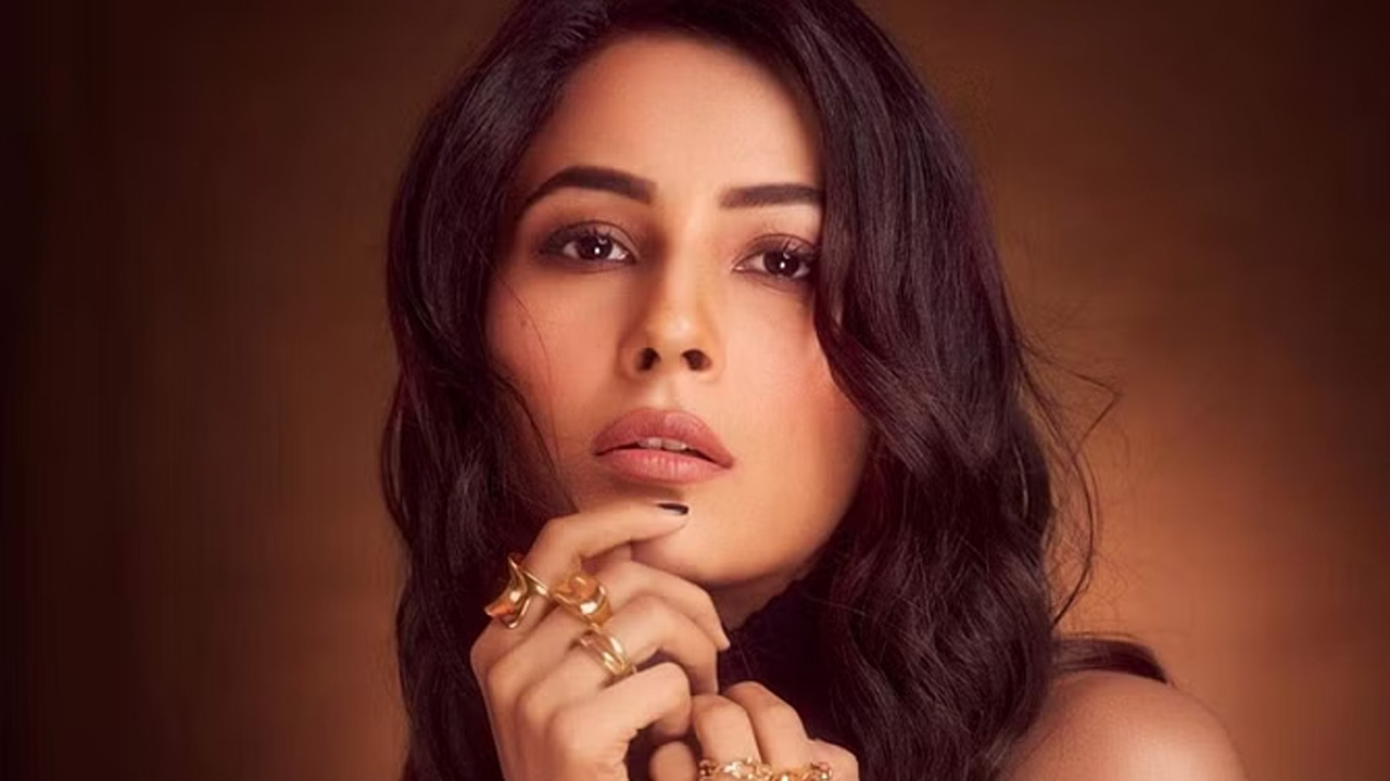 Shehnaaz Gill | బాలీవుడ్‌ నటి షెహనాజ్‌ గిల్‌ తండ్రికి చంపేస్తామని బెదిరింపులు..! పాక్‌ నుంచి కాల్‌..!