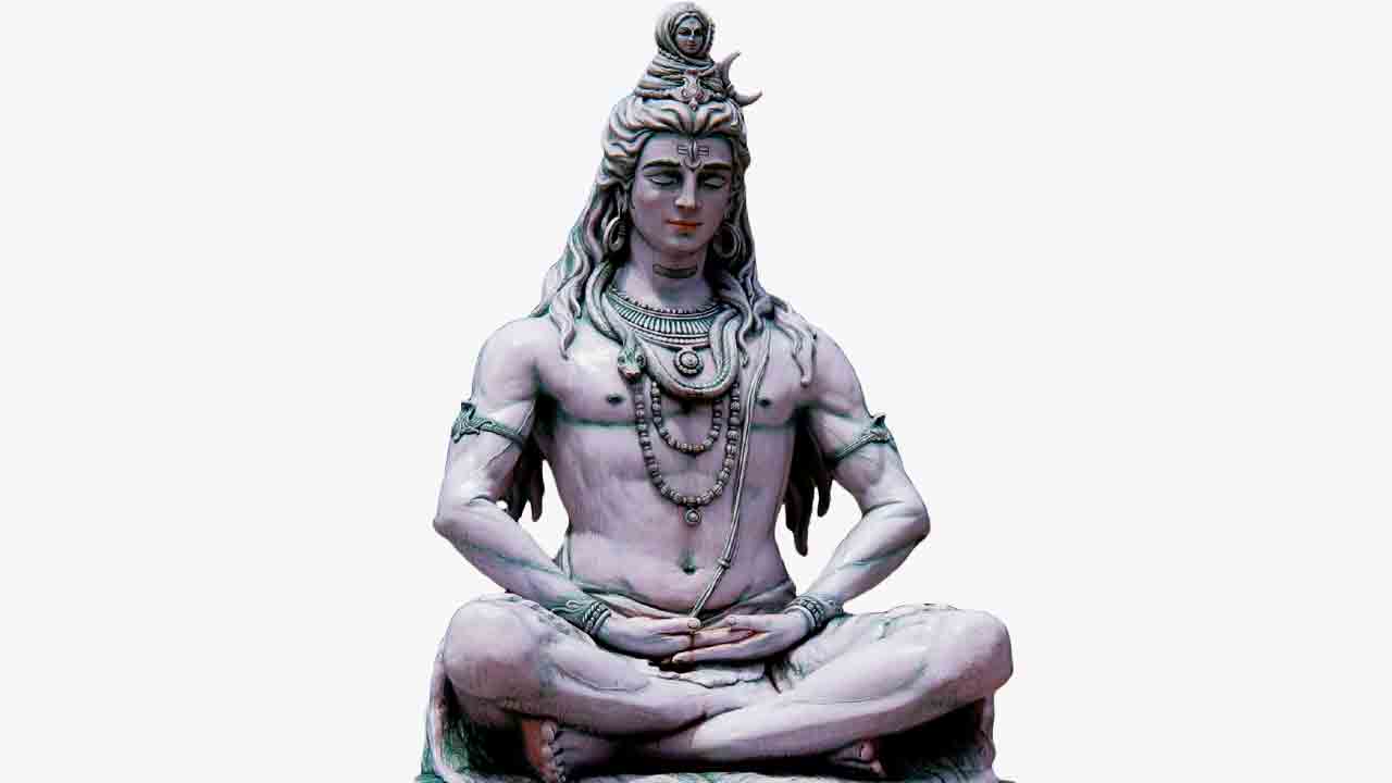 మదినిండా..మనోహరుడే