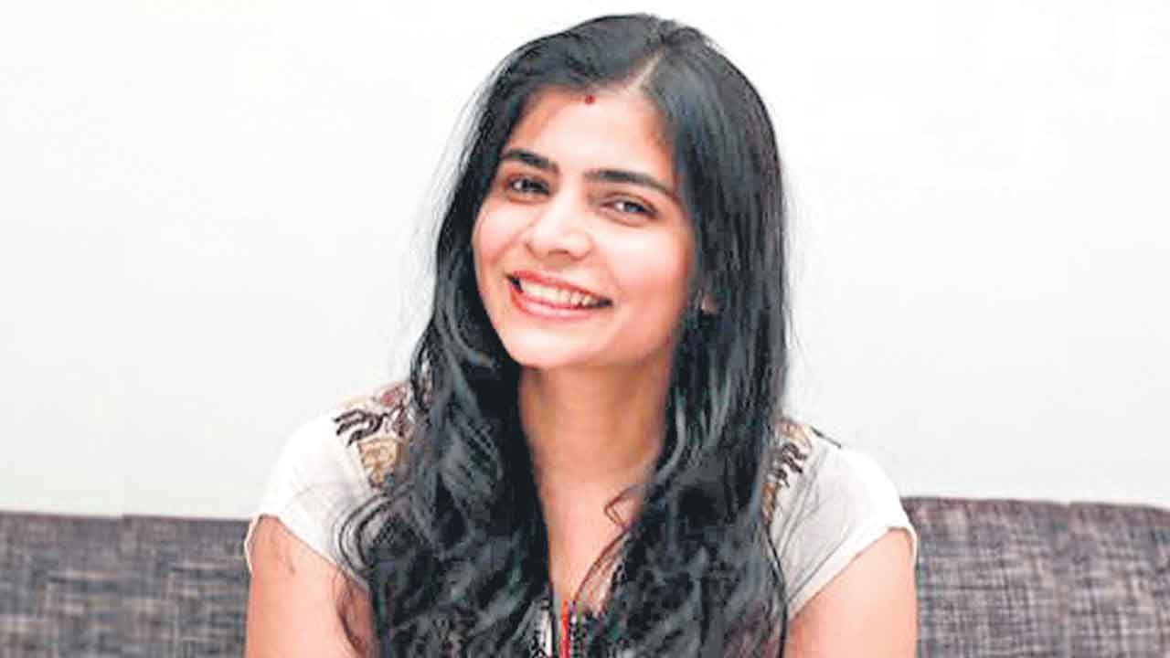 సింగర్‌ చిన్మయిపై గచ్చిబౌలి పీఎస్‌లో ఫిర్యాదు