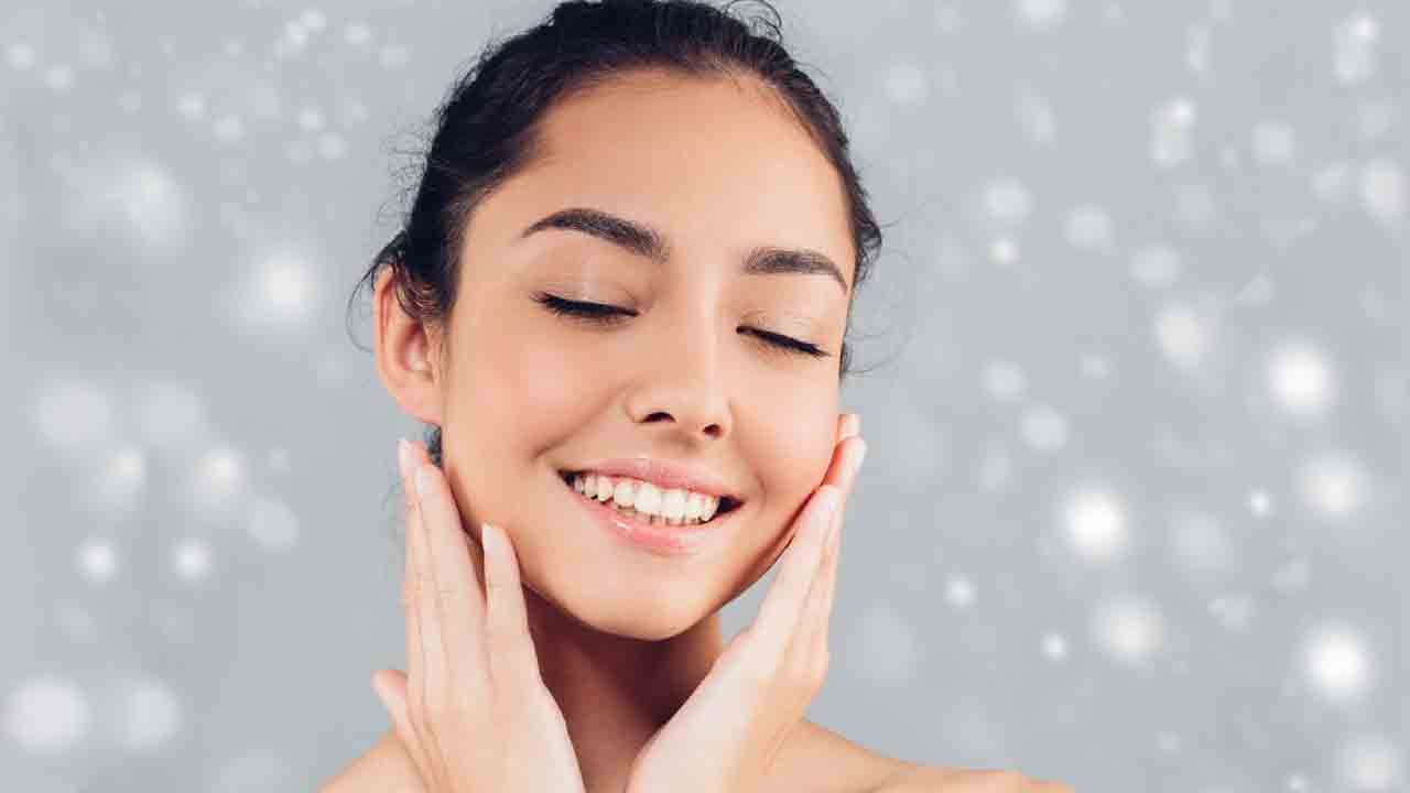 Beauty Tips | చర్మ సమస్యలు చికాకు పెడుతున్నాయా.. ఇలా చేస్తే ఉపశమనం పొందొచ్చు!