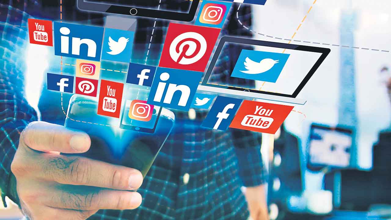 వాగ్భూషణం-భూషణం