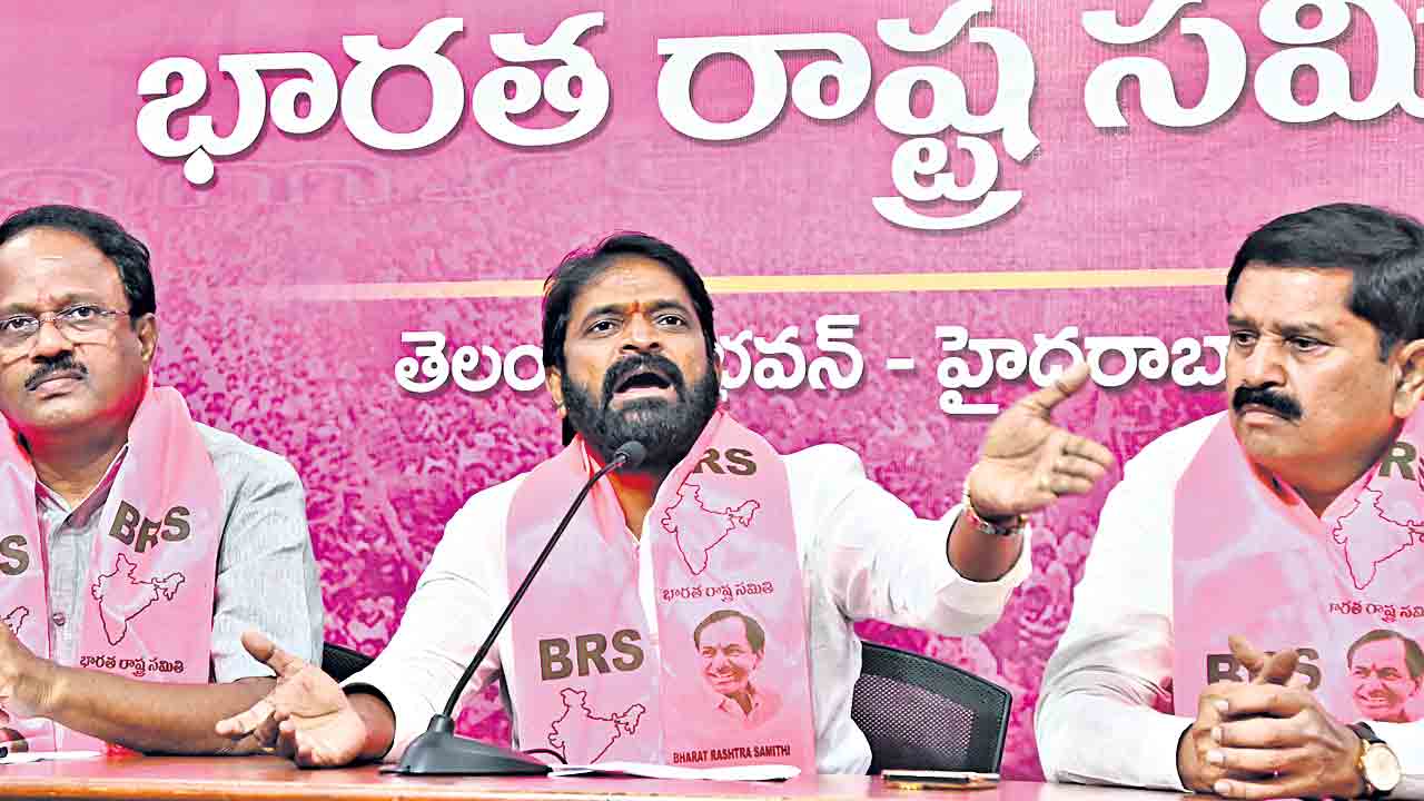 పాలమూరుపై రివ్యూకు సిద్ధమా?