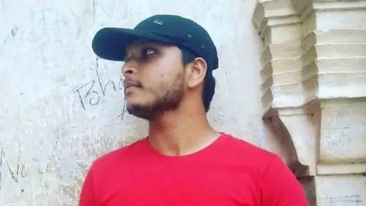 Student Missing | అమెరికాలో హైదరాబాద్‌ విద్యార్థి అదృశ్యం.. డబ్బు ఇవ్వకుంటే కిడ్నీ అమ్మేస్తామంటూ కిడ్నాపర్ల బెదిరింపులు