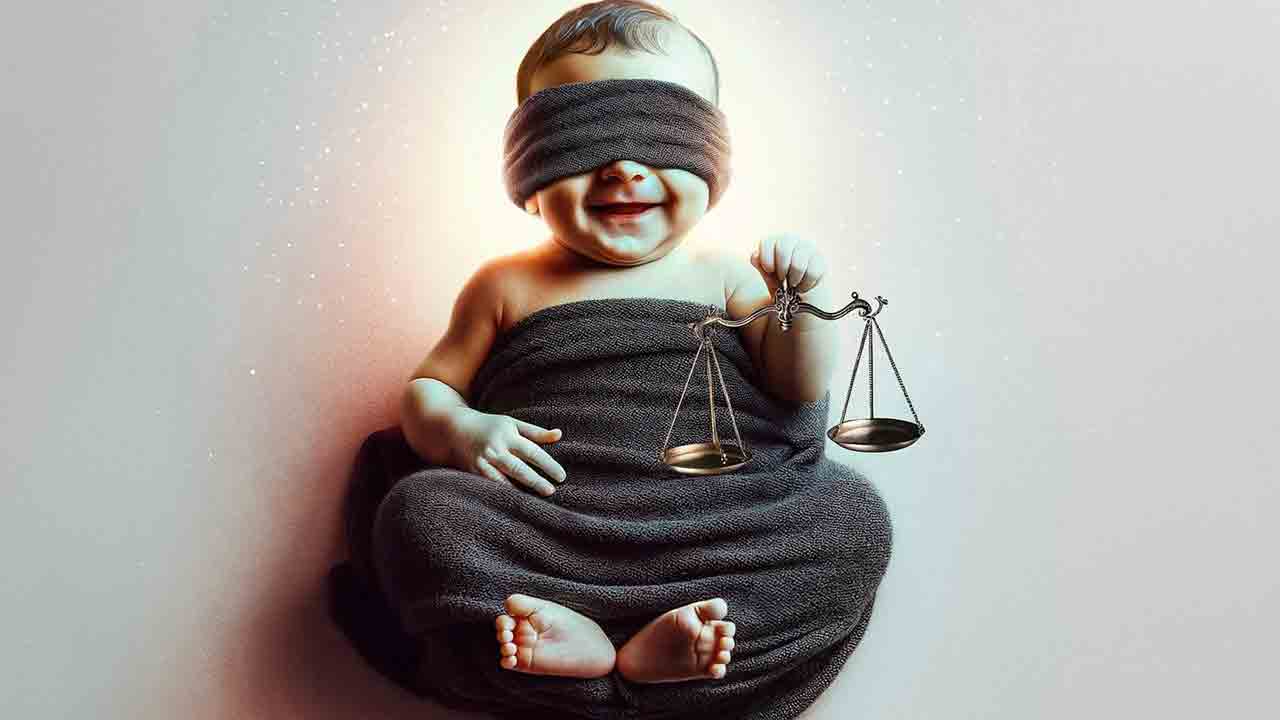 Suhas | సుహాస్‌ చాలా బిజీ గురూ.. కొత్త సినిమాకు క్రేజీ టైటిల్‌