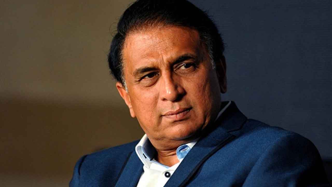 సిరీస్‌ గెలువడంలో యువకులే కీలకం : గవాస్కర్‌