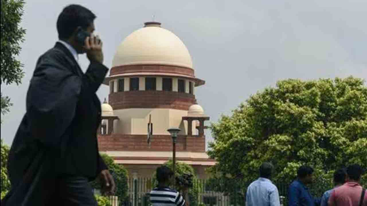 Supreme Court | బేషరతుగా క్షమాపణలు చెబుతున్నా..! ఆ వ్యాఖ్యలపై ఐఎంఏ ప్రెసిడెంట్‌ విచారం..!