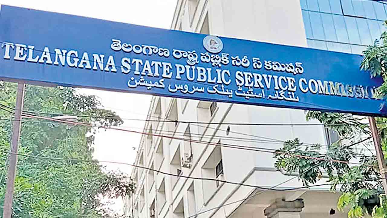 ఇదేనా సామాజిక న్యాయం?