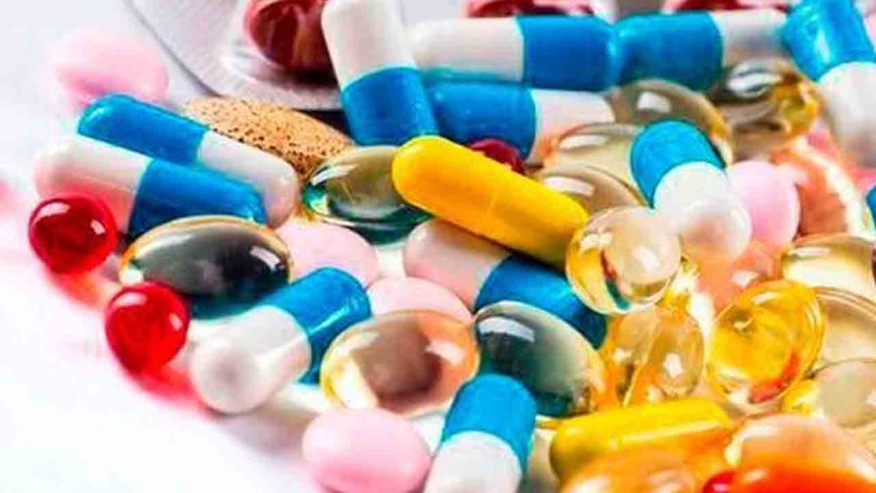 Pharma Villages | ఫార్మా విలేజ్‌లు ఎప్పుడు?.. సీఎం ప్రకటించినా ముందుకు సాగని ప్రతిపాదనలు