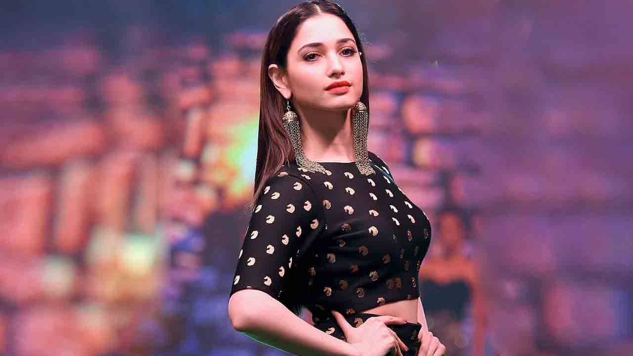 అలాంటి వ్యక్తిని నేను చూడలేదు