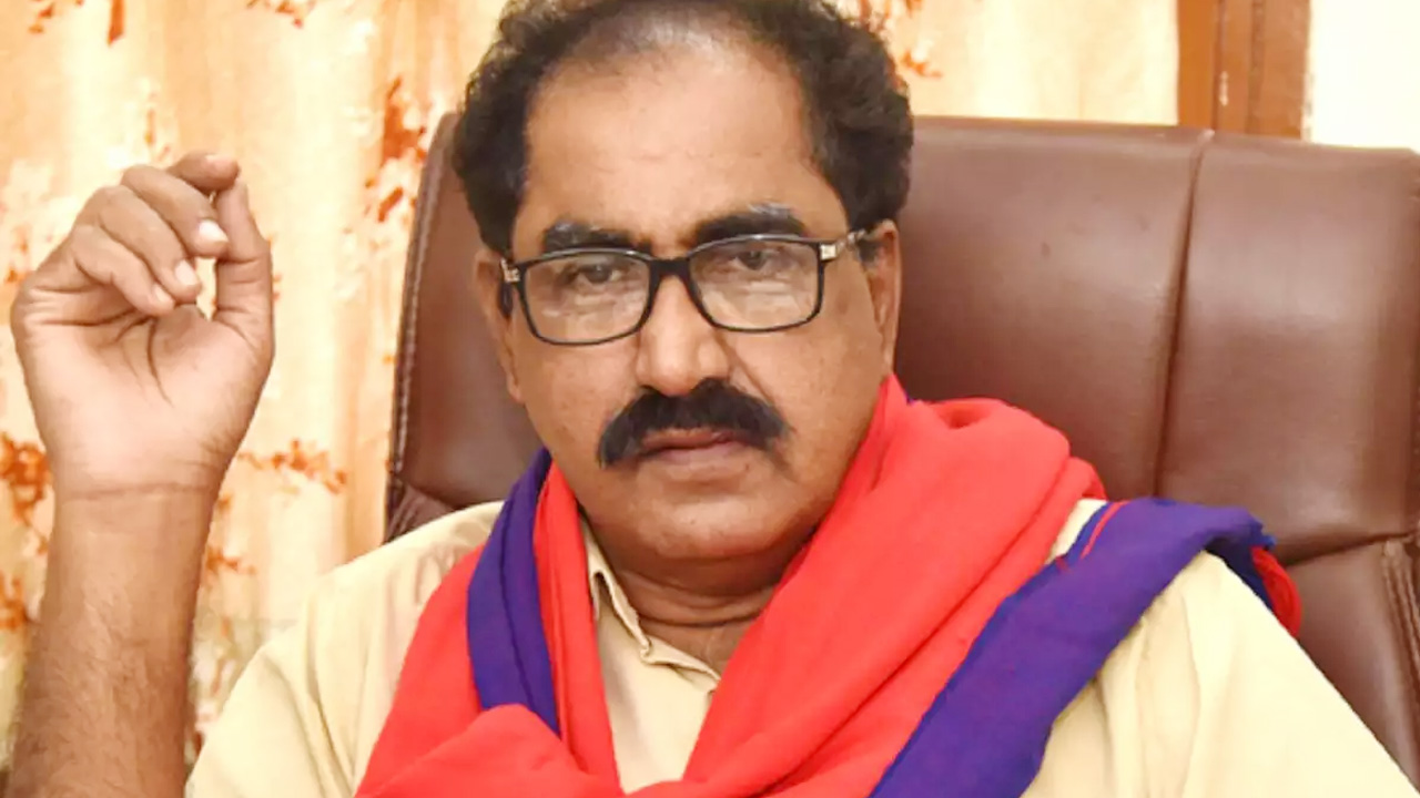 వ్యక్తిగత వివరాల సేకరణ తగదు