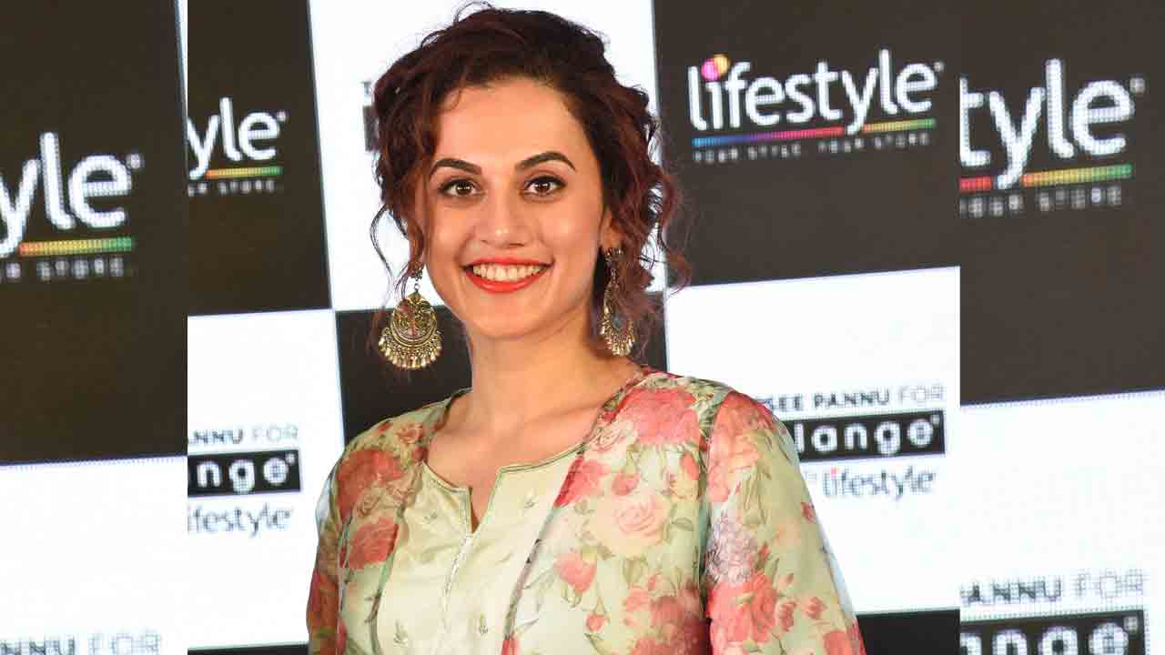 ఆలస్యమైనా.. అందలం మనకే!