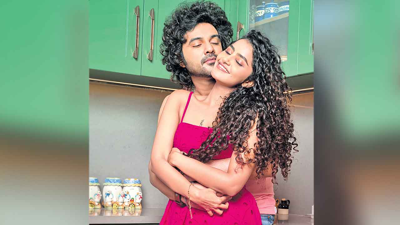 Tillu Square | టిల్లు రెట్టింపు వినోదం.. డీజే టిల్లును మించేలా టిల్లు స్కేర్!