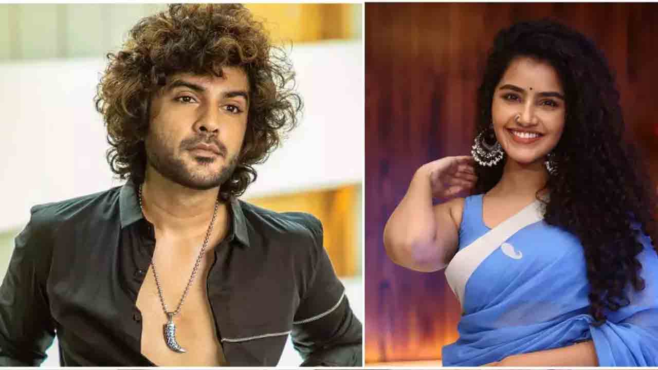 Tillu Square | షాకింగ్‌గా టిల్లు 2 క్లైమాక్స్‌.. సిద్దు జొన్నలగడ్డ కామెంట్స్‌ వైరల్