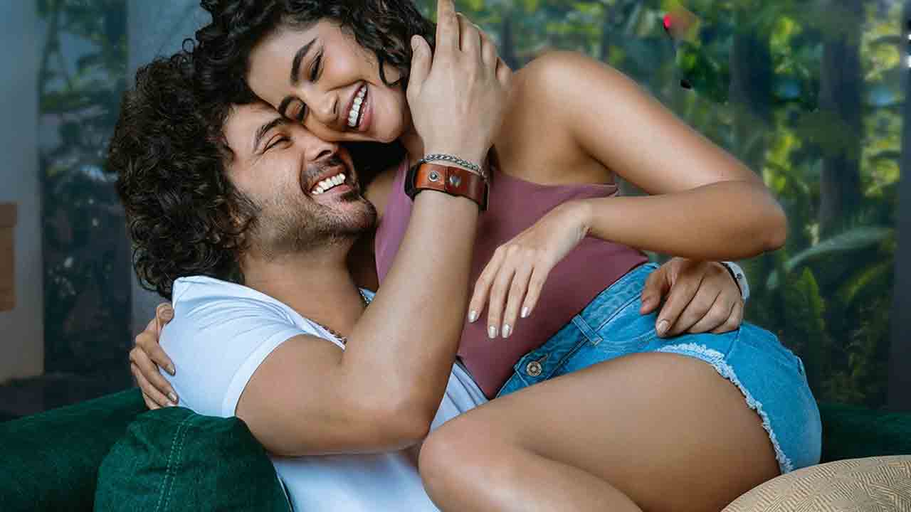 Tillu Square Movie Review | మ‌ళ్లీ హిట్ కొట్టిన టిల్ల‌న్న.. సిద్ధు జొన్నలగడ్డ ‘టిల్లు స్కేర్‌’ ఎలా ఉందంటే?