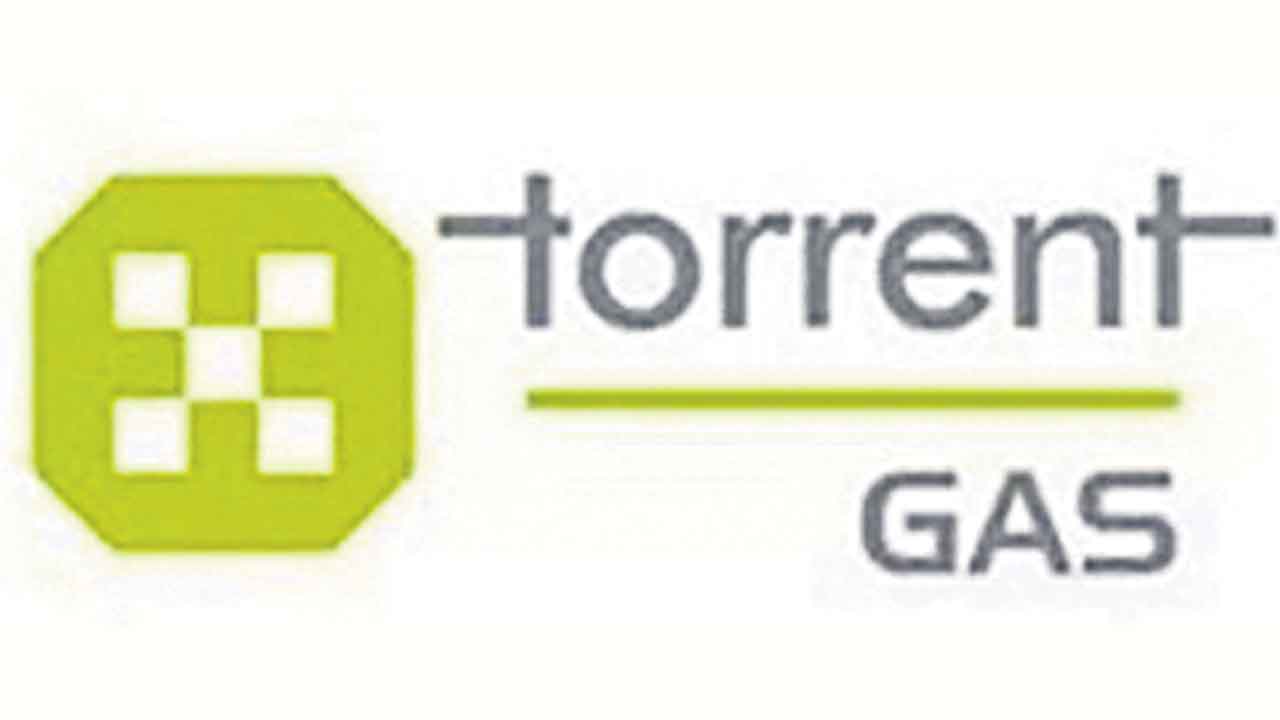సీఎన్‌జీ ధరను తగ్గించిన టొర్రెంట్‌