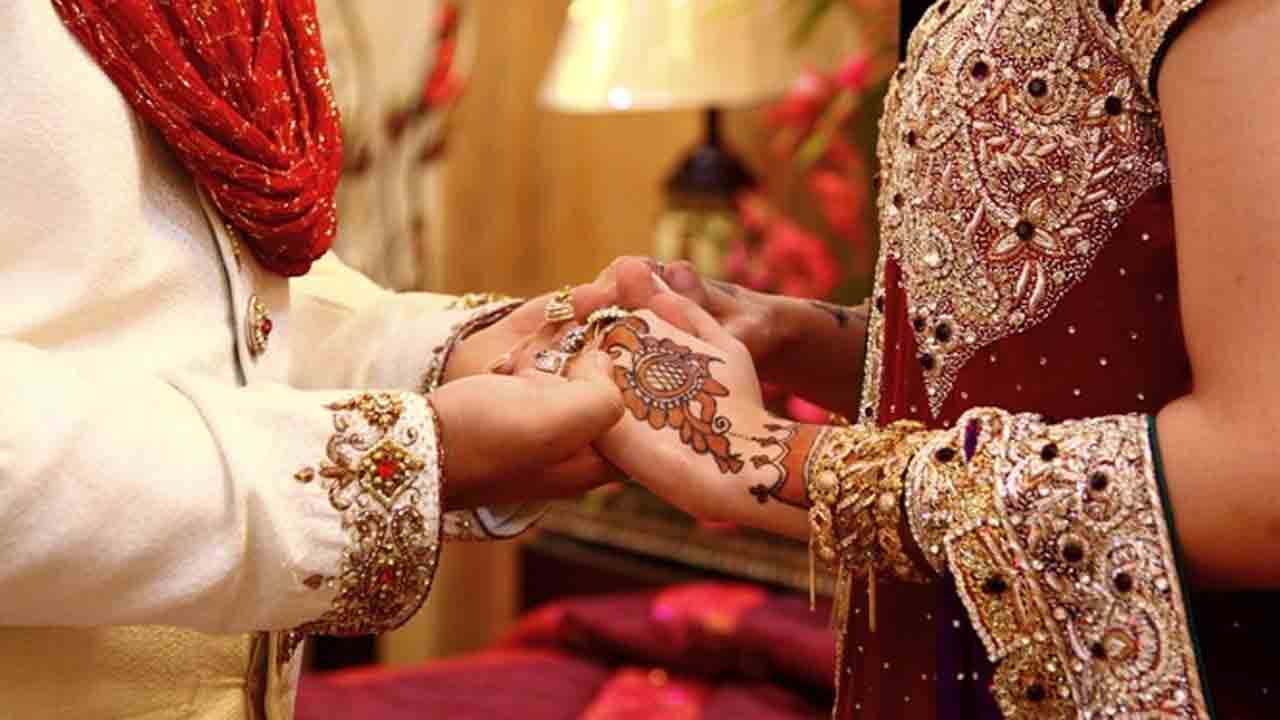 Uniform Civil Code Bill | ఉత్తరాఖండ్‌ ఉమ్మడి పౌర‌స్మృతి బిల్లుకు రాష్ట్రపతి ఆమోదం