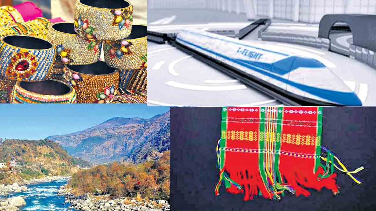 కరెంట్‌ మీటర్‌