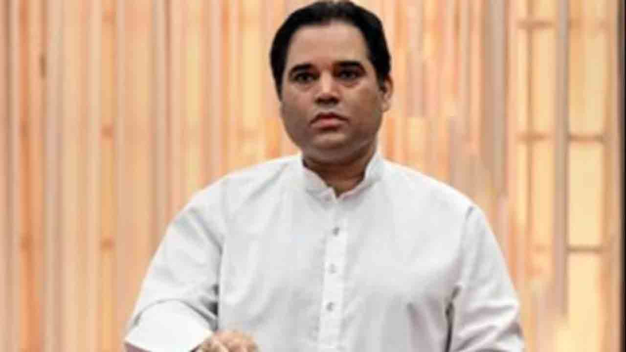 Varun Gandhi | లోక్‌సభ ఎన్నికల్లో స్వతంత్ర అభ్యర్థిగా పోటీకి దిగనున్న వరుణ్‌ గాంధీ..?