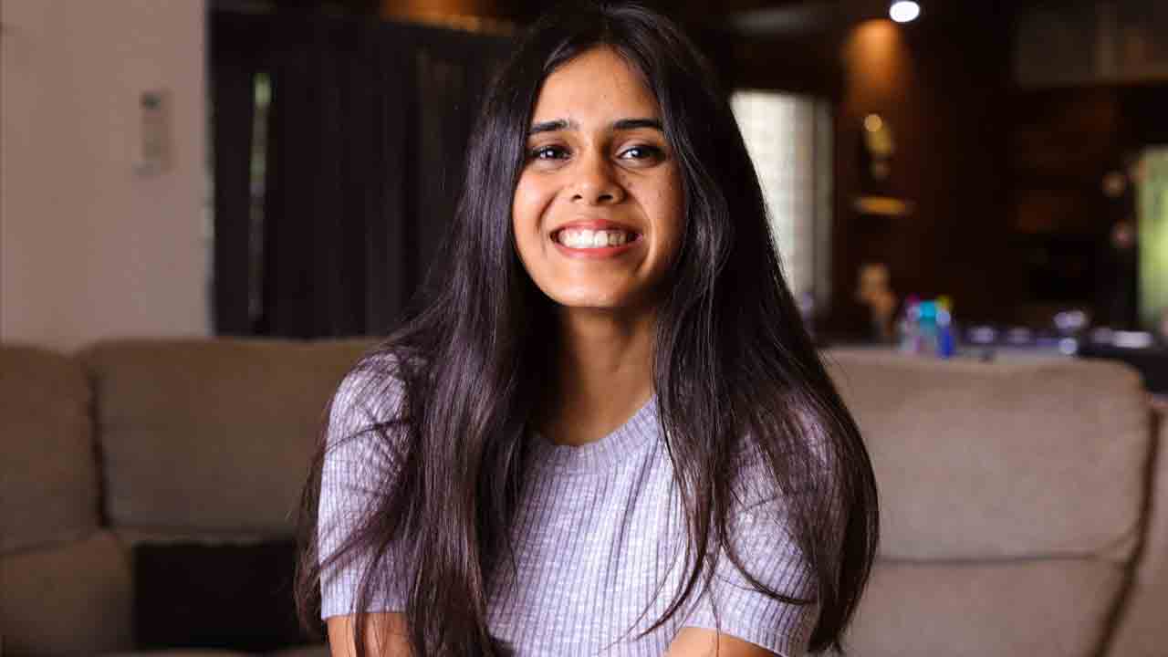 విజయ విభావరి