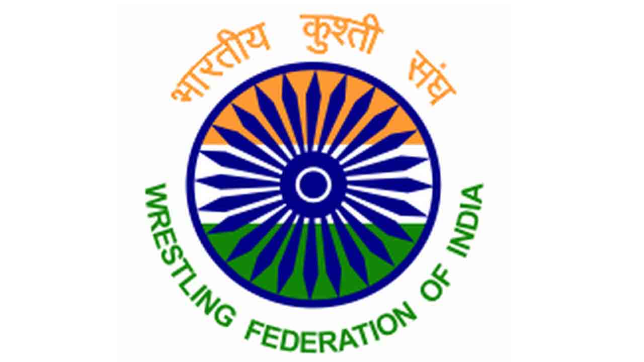 IOA | రెజ్లింగ్‌ అడ్‌హాక్‌ కమిటీ రద్దు.. డబ్ల్యూఎఫ్‌ఐకి పూర్తి బాధ్యతలు