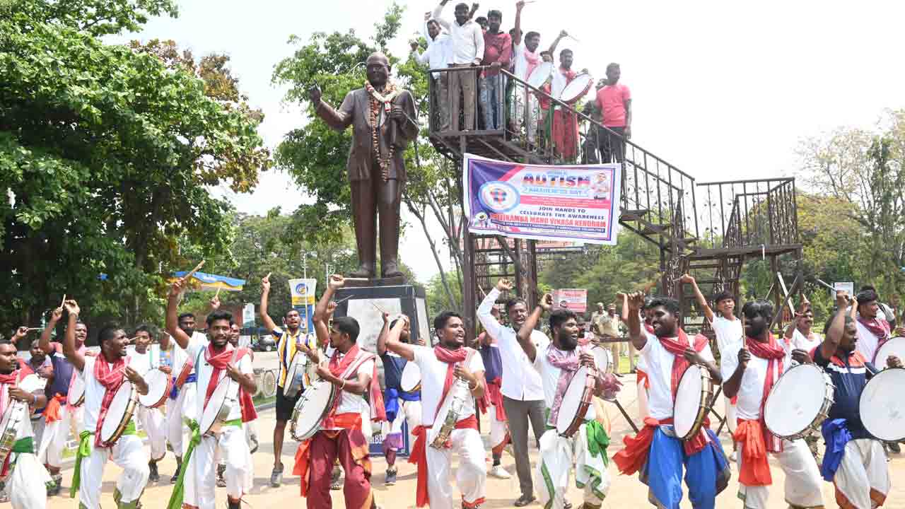 వరంగల్‌ ఎంపీ టికెట్‌ మాదిగలకే ఇవ్వాలి