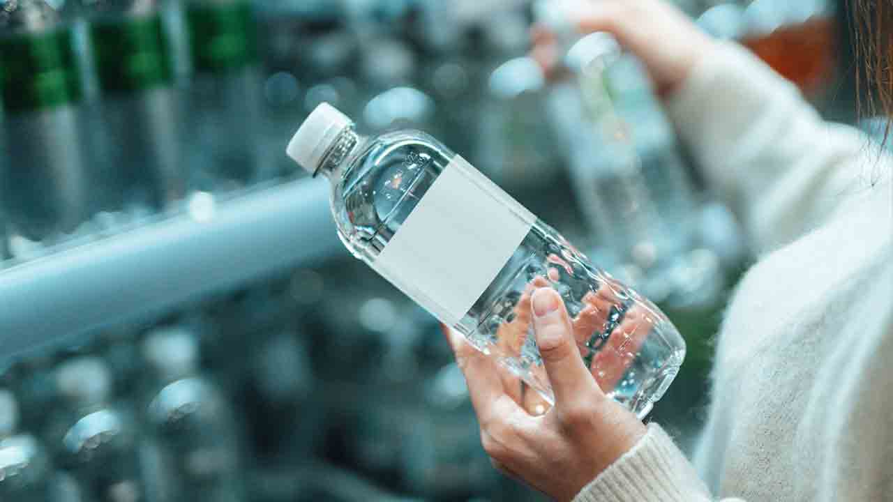 Plastic Bottles | ప్లాస్టిక్‌ బాటిళ్లలో నీళ్లు తాగుతున్నారా..? అయితే ఈ ముప్పు త‌ప్ప‌దు..!