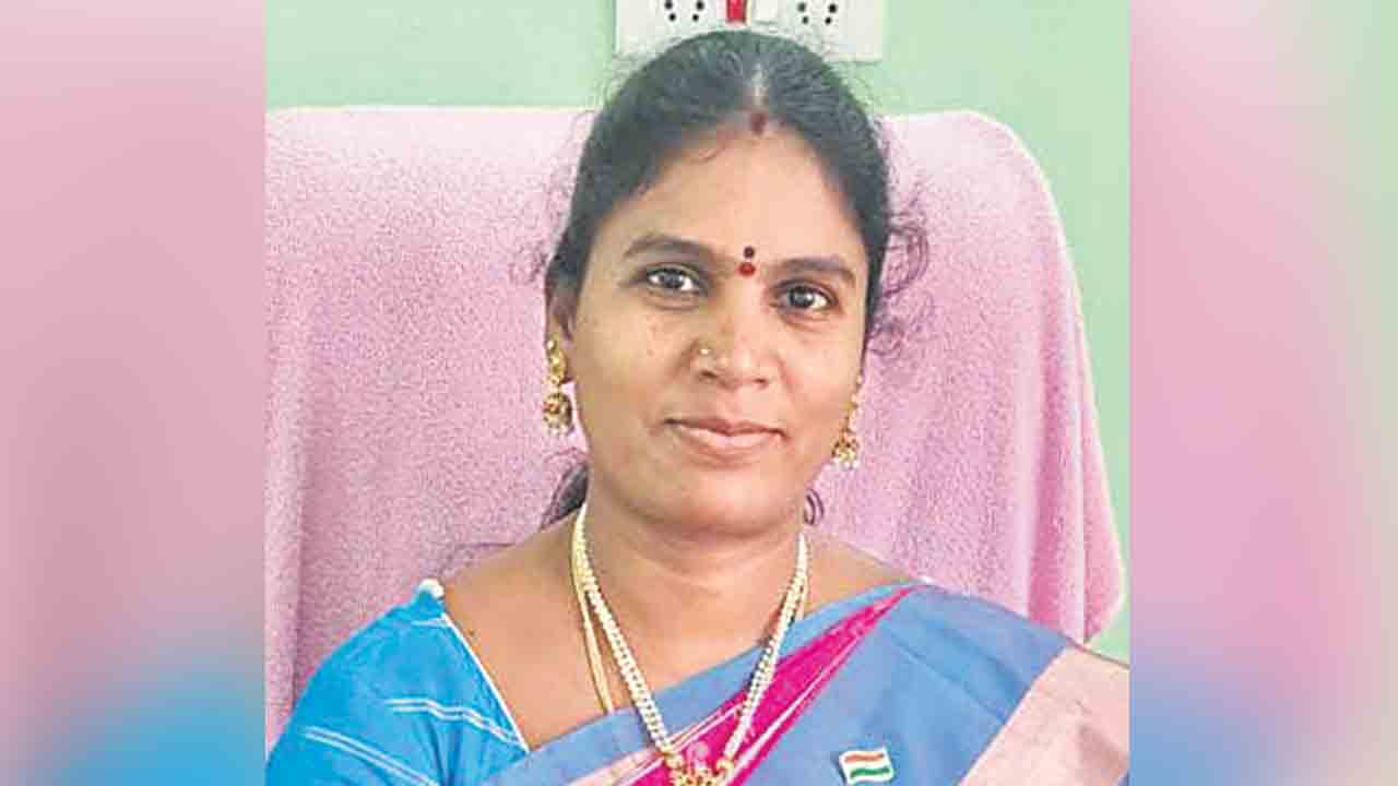 కేసీఆర్‌ కుటుంబంపై కుట్రలు