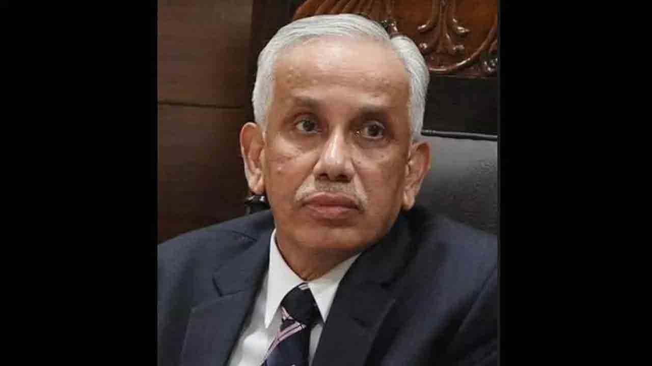 AP Governor | ఏపీ గవర్నర్కు తీవ్ర అస్వస్థత .. ఆస్పత్రిలో చేరిక
