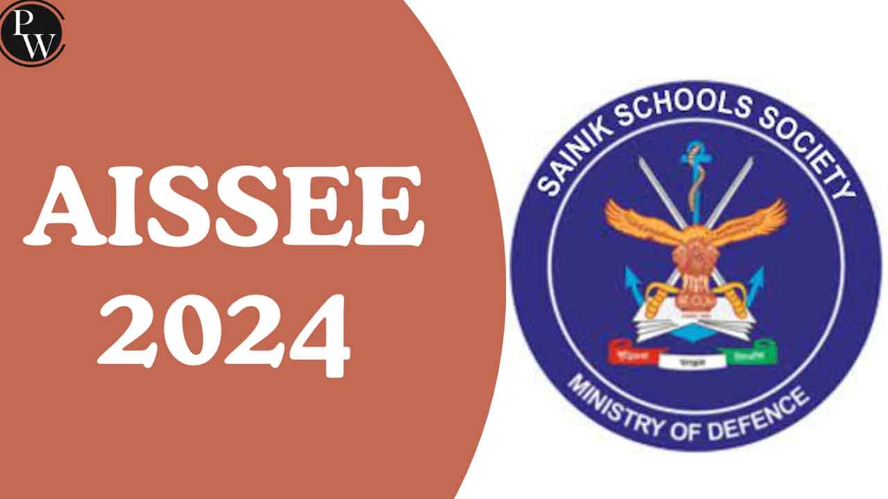 AISSEE | సైనిక్‌ స్కూల్స్‌ ప్రవేశ పరీక్ష ఫలితాలు వచ్చేశాయ్‌.. కౌన్సెలింగ్‌ ప్రక్రియ ఇలా