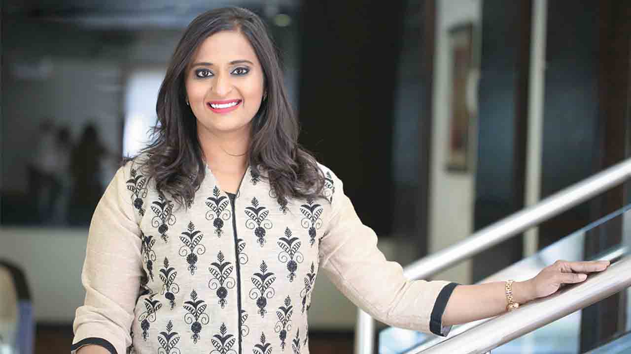 ఆకాంక్ష నెరవేరేలా..!