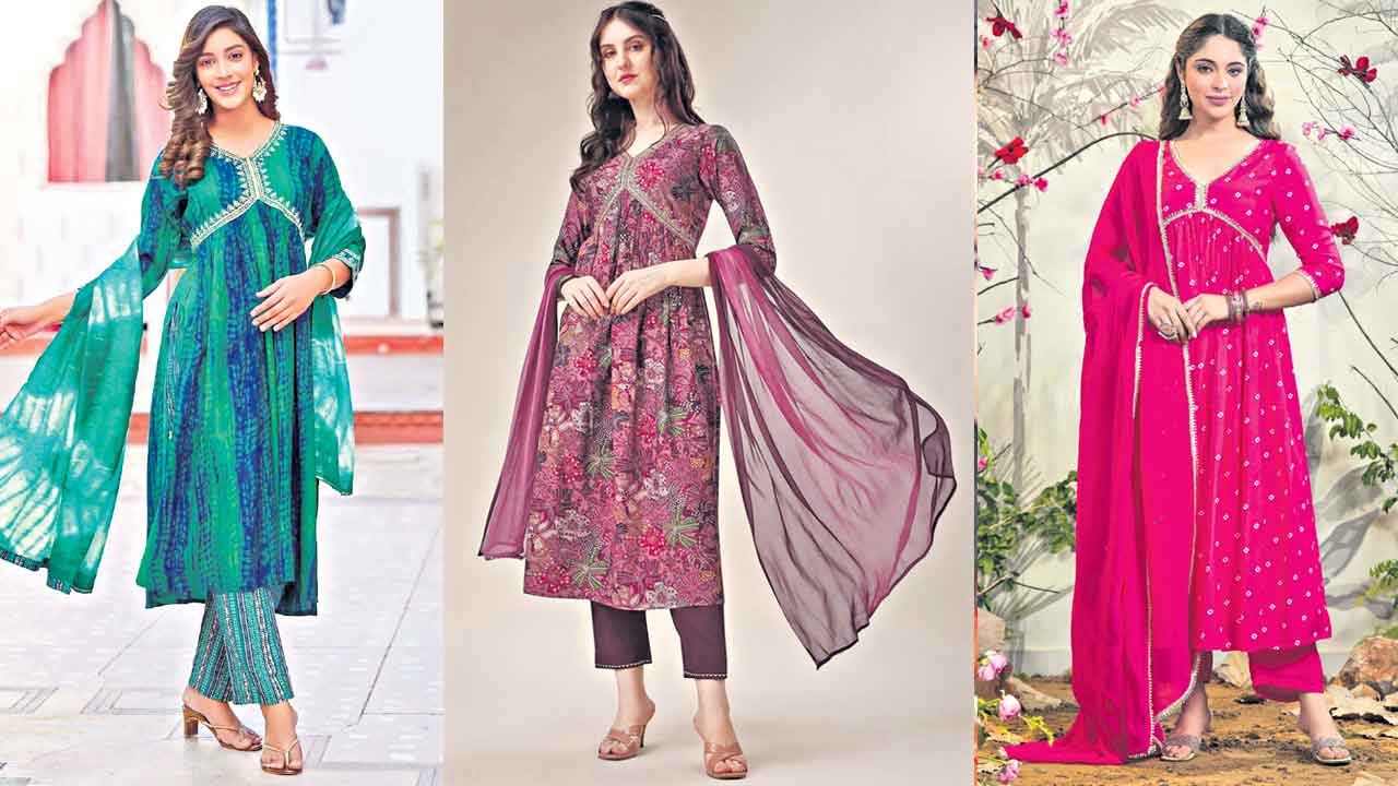 క్యూట్‌ క్యూట్‌.. అలియా కట్‌!