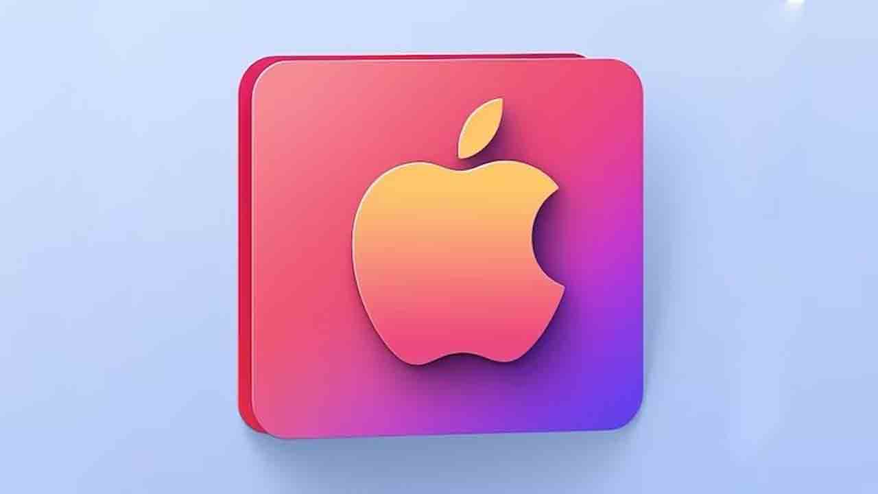 Apple | పోటీ చట్టాలను అతిక్రమించిన యాపిల్.. 16,500 కోట్ల జరిమానా