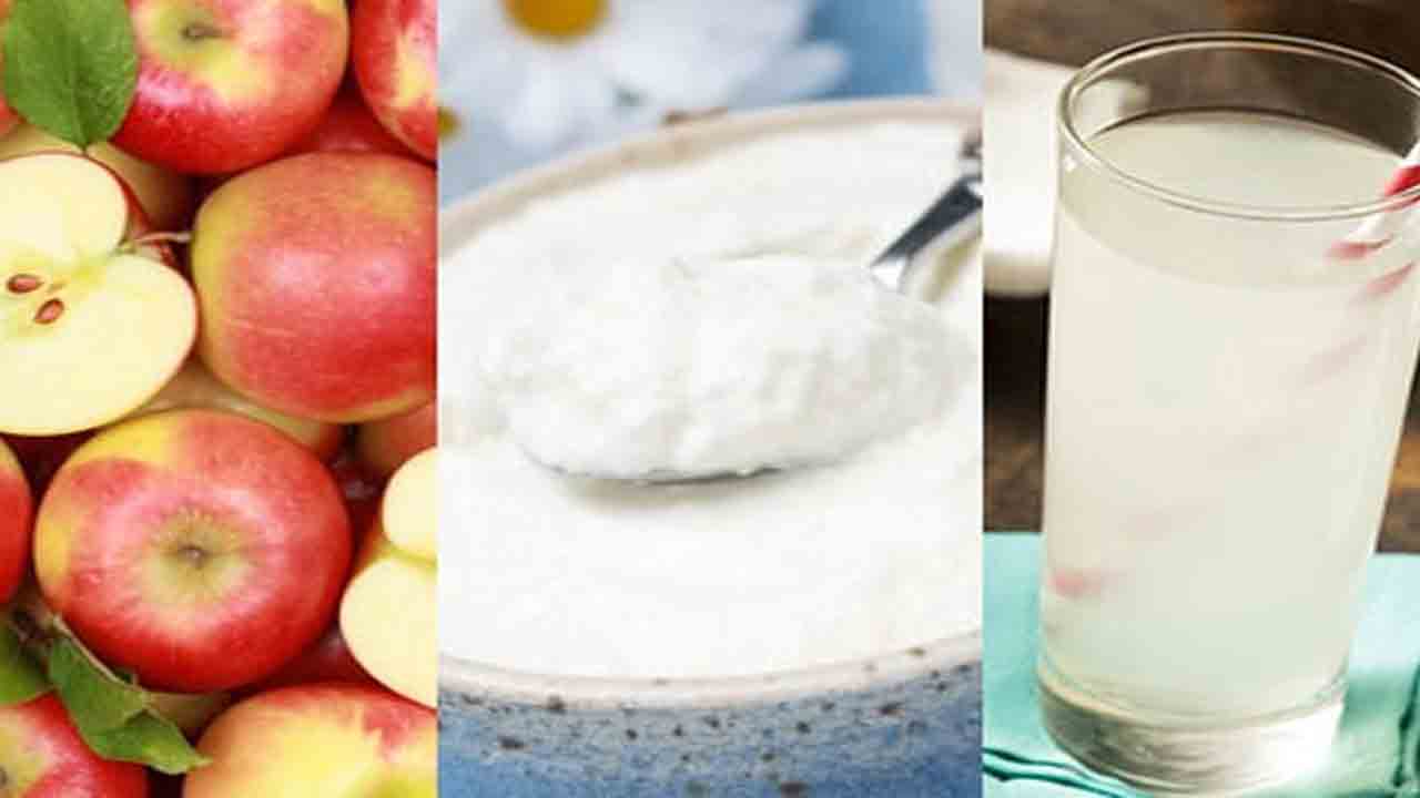 Weight Loss | వర్కవుట్స్కు ముందు ఈ ఆహార పదార్ధాలు బెస్ట్..!