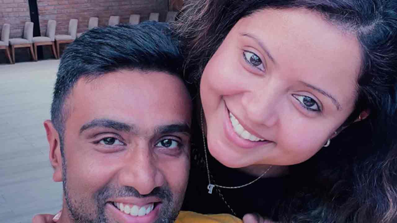 Prithi: ఆ రోజు పూజారాకు ఫోన్ చేసిన అశ్విన్ భార్య