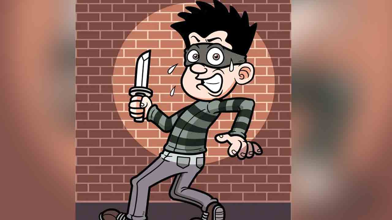 Hyderabad | డామిట్‌ కథ అడ్డం తిరిగింది.. పాపులారిటీ కోసం హత్యాయత్నం డ్రామా