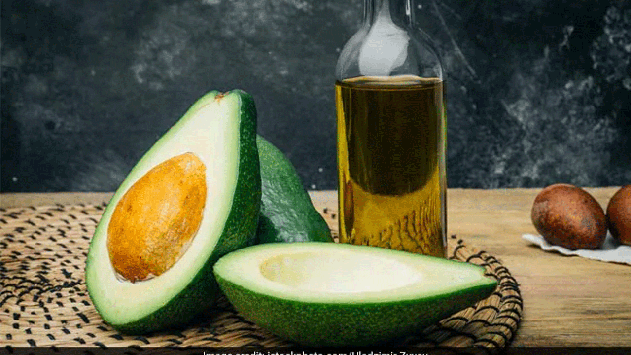 Health Benefits | అవ‌కాడో ఆయిల్‌తో అద్భుత ఆరోగ్య ప్ర‌యోజ‌నాలు